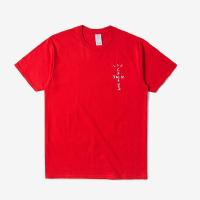 cms/erpbt/backend/web/uploads/erp/collection/images/Men Clothes/JIESHI/EN0253392/img_b/EN0253392_img_b_4